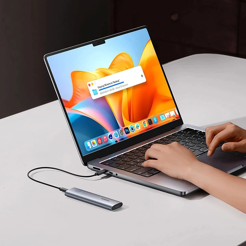 عکس شماره 10 : باکس هارد بیسوس مدل flyjoy series bs-0h194