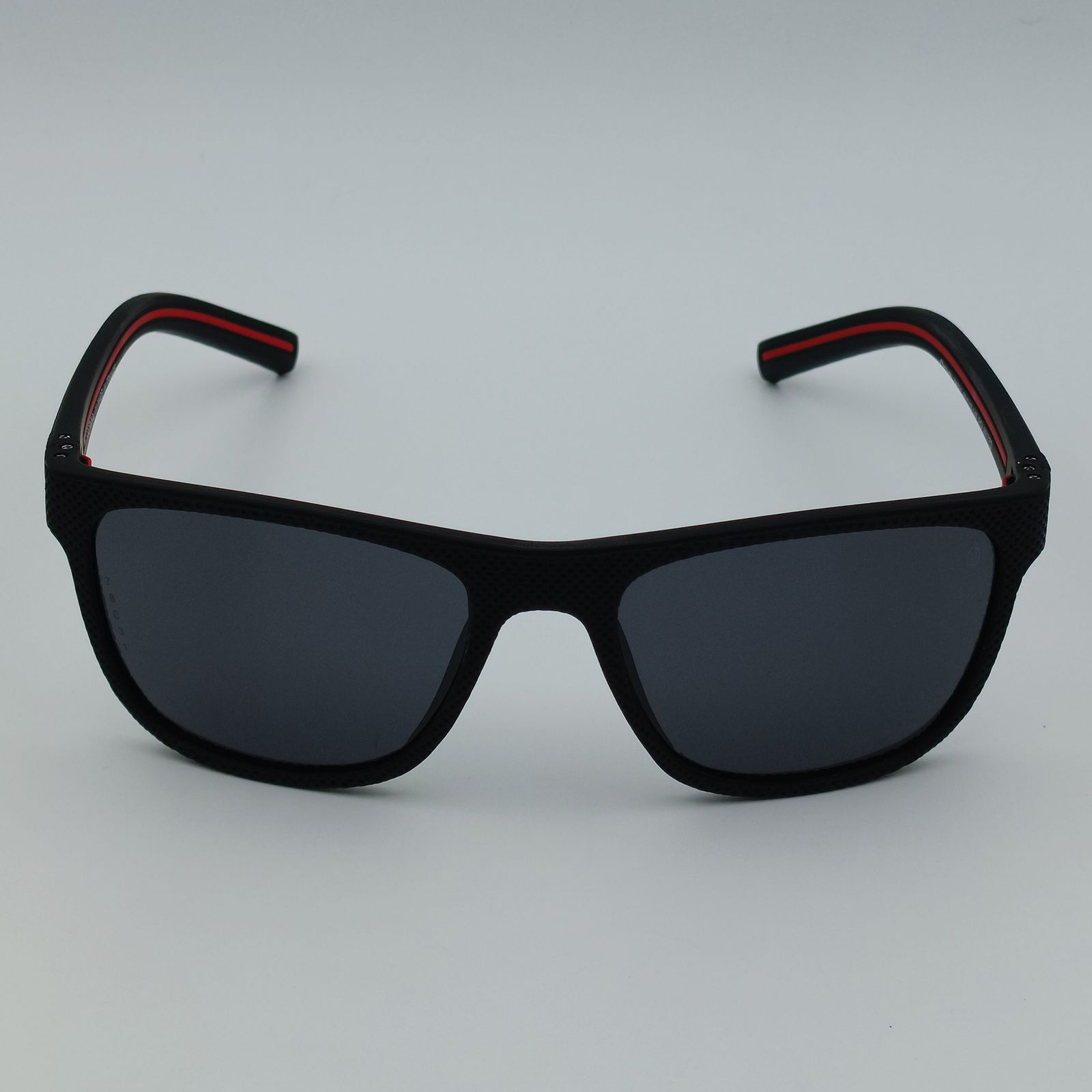 عینک آفتابی اوگا مدل 78031 POLARIZED -  - 2