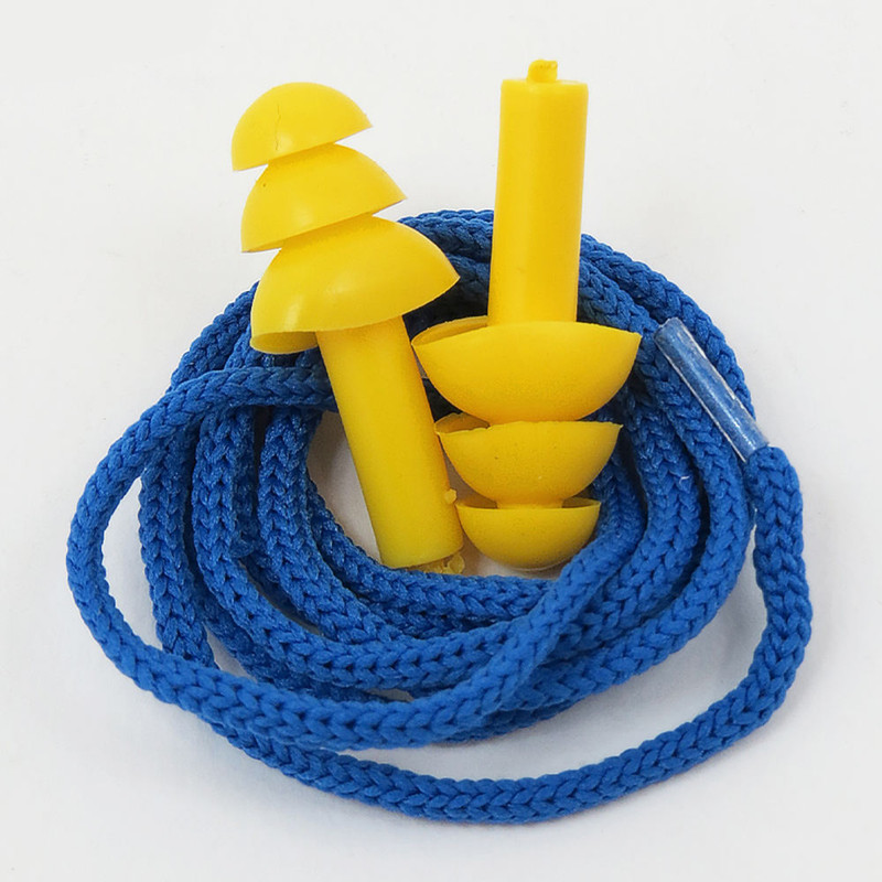 محافظ گوش مدل Asan- Pad