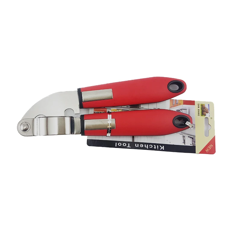 سیر له‌ کن سان شیانگ مدل REdl23567