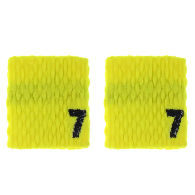 ست 4 تکه لباس ورزشی پسرانه مدل رونالدو2023 طرح النصر