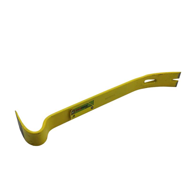 دیلم یونیورسال مدل YP-43CM دیلم یونیورسال مدل YP-43CM