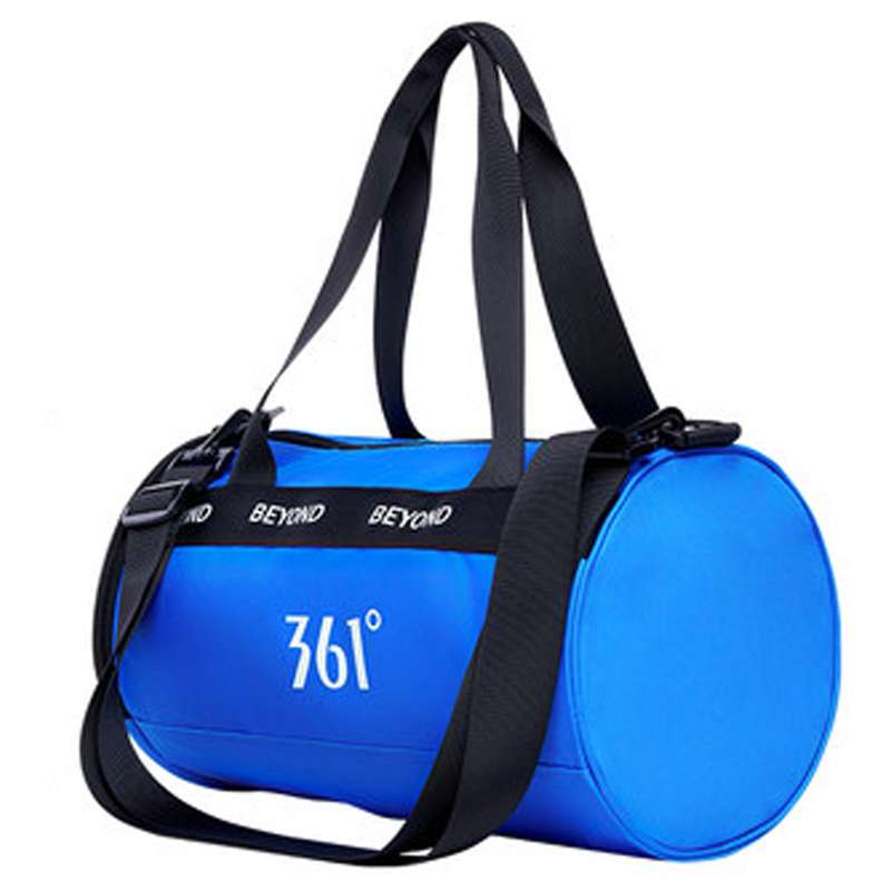 ساک ورزشی 361 درجه مدل SLY21031-1