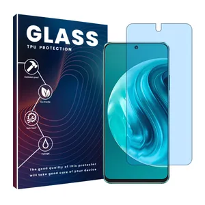 Glass Resistant model anti-blue screen protector suitable for Huawei Nova 12i mobile phone