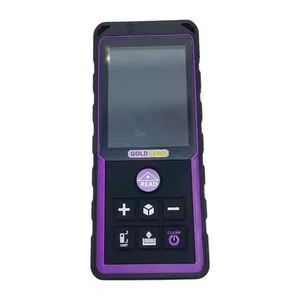 متر لیزری مدل GL-L50M برد 50 متر