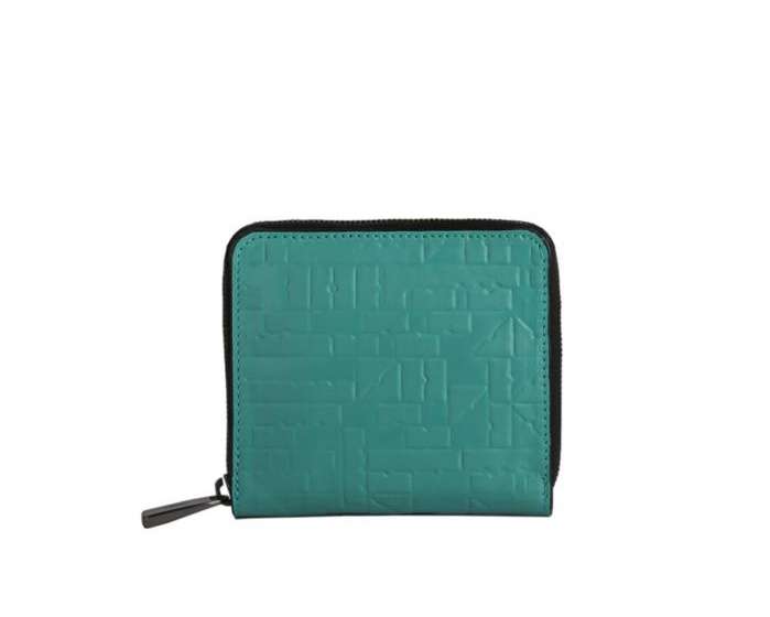 کیف پول زنانه درسا مدل 41964