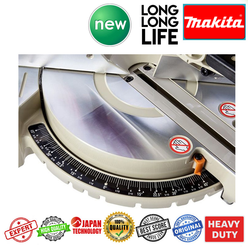 اره فارسی بر ماکیتا مدل LS0714