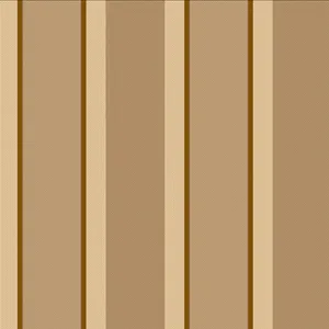 کاغذ دیواری دکور مدل 354B