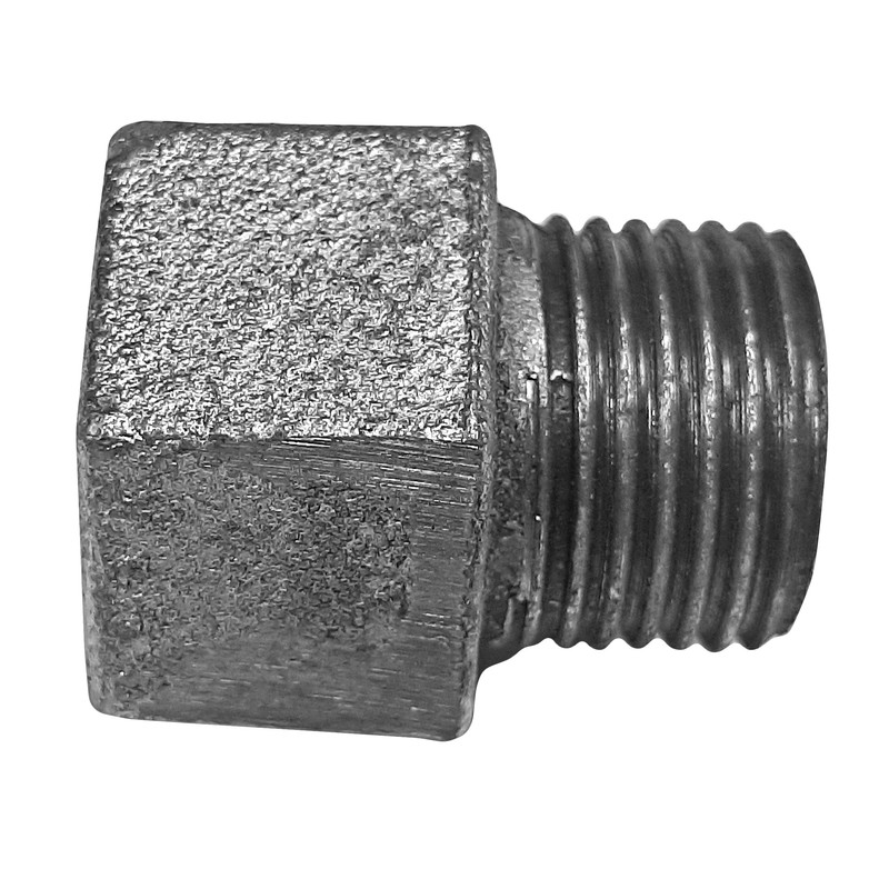 اتصال روپیچ توپیچ کد 20