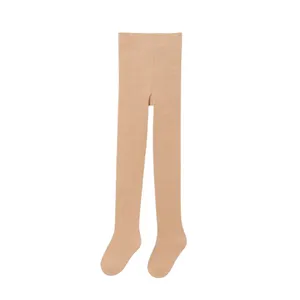 جوراب شلواری دخترانه لوپیلو مدل ۲۰۰