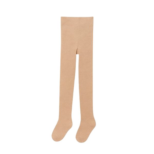 جوراب شلواری دخترانه لوپیلو مدل ۲۰۰