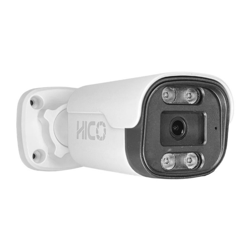 دوربین مداربسته آنالوگ هایکو مدل HI-252W