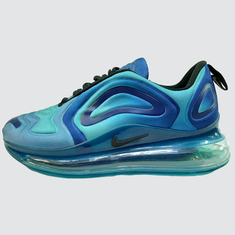 کفش پیاده روی مردانه مدل Air 720