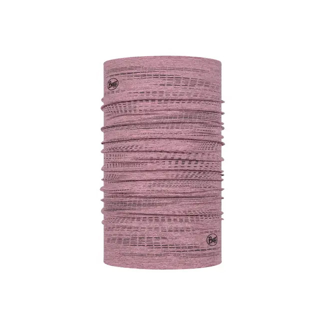 دستمال سر و گردن باف مدل dry flex sand