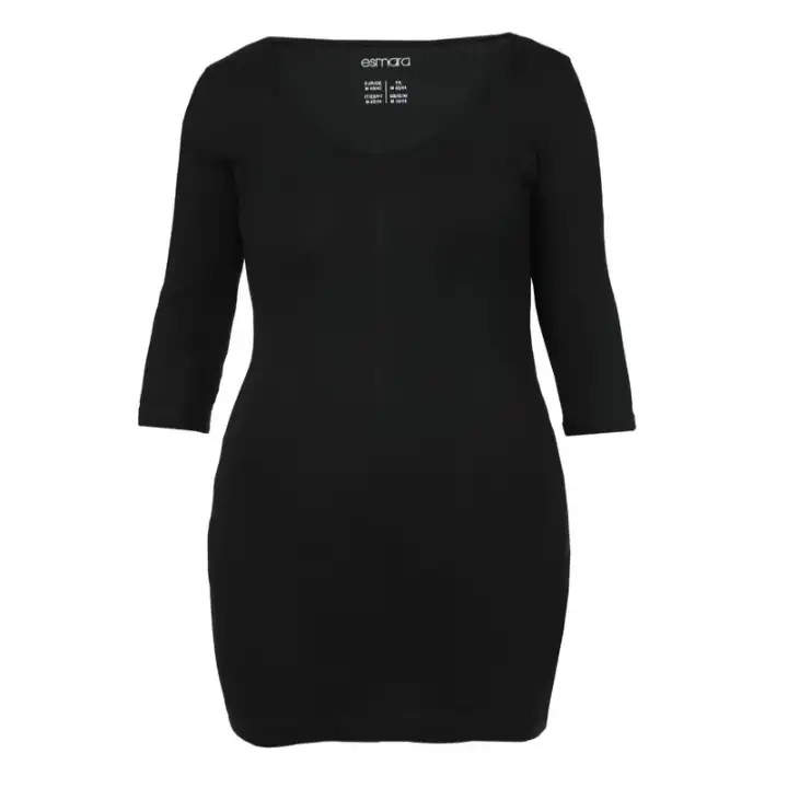 پیراهن زنانه اسمارا مدل zifon56