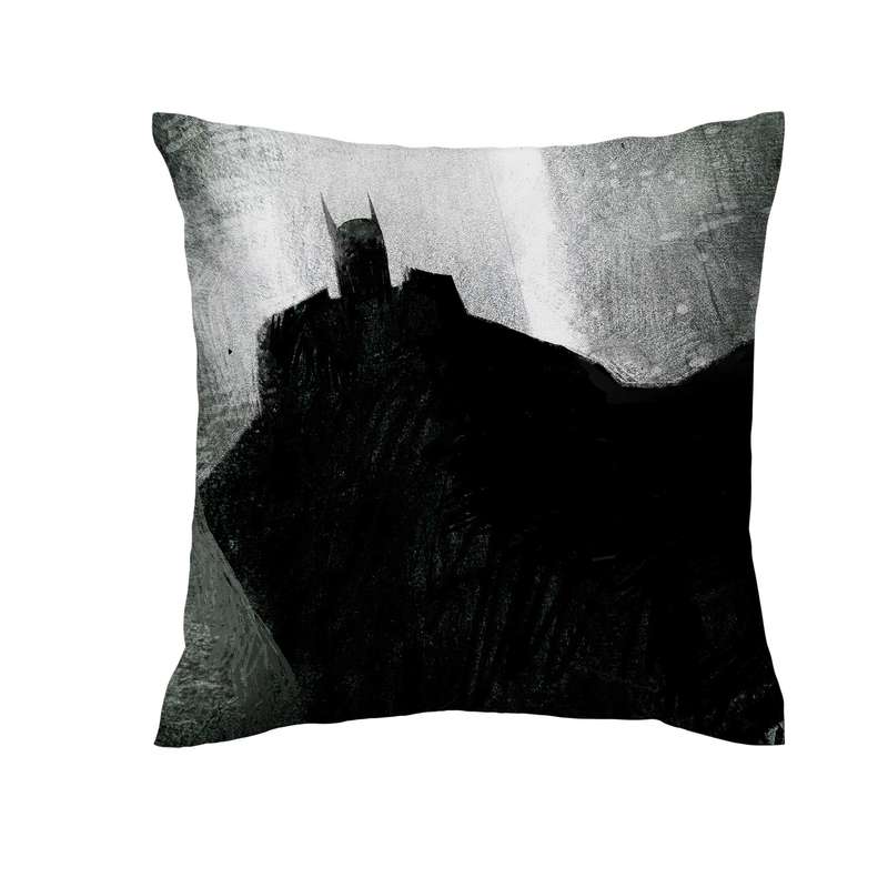 کاور کوسن مدل Batman کد 027