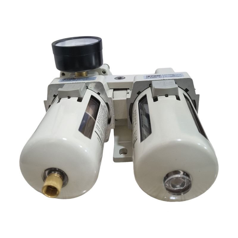 واحد مراقبت پنوماتیک مدل AC4010-04