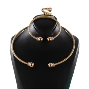 نیم ست زنانه وای اس ایکس مدل پیچ خطرناک کد AAA-57