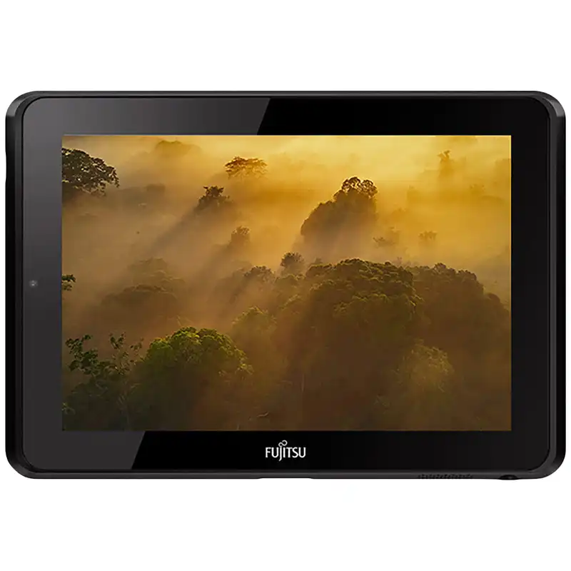 تبلت فوجیتسو ستایلیستیک کیو 550 - 30 گیگابایت