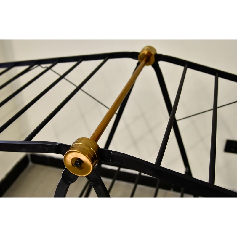 عکس شماره 5 : بند رخت یونیک کد 8017