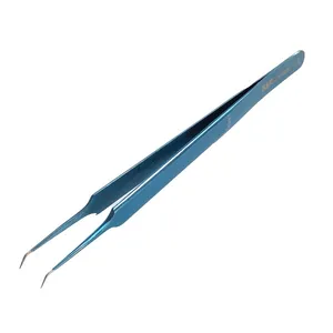 انبر پنس بی اند آر مدل BC-15 سایز 6 اینچ