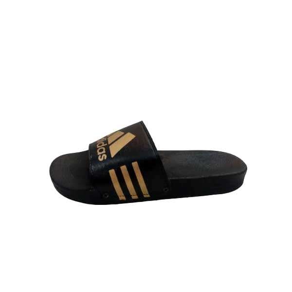 دمپایی مردانه مدل اروین کد E406