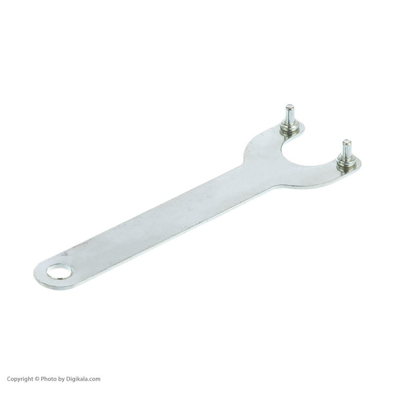 ميني فرز مکس وان مدل MOAGH840W