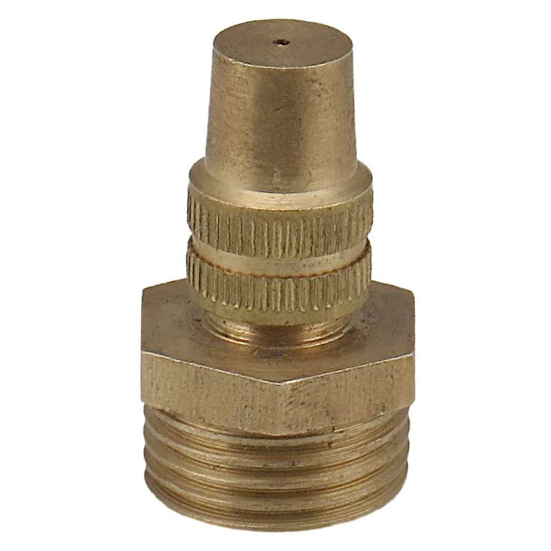 فواره مه پاش كد ٢٠٢٠