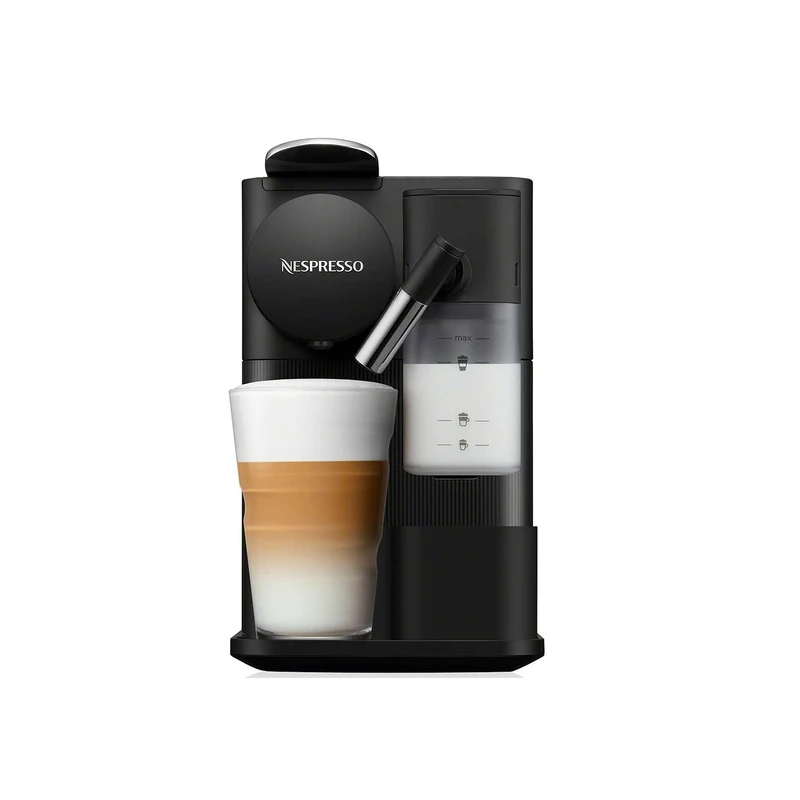 عکس شماره 15 : اسپرسوساز نسپرسو مدل lattissima one