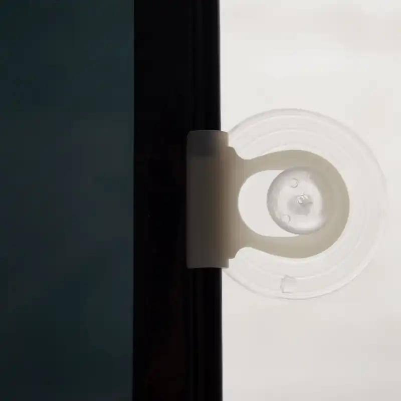 آفتابگیر رولی خودرو  کد 02