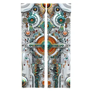 ساق دست زنانه دنیای کلکسیون مدل KingPearl