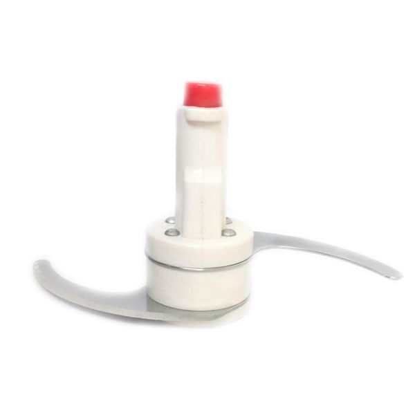 تیغه فشاری مخلوط کن کد6 مناسب مولینکس