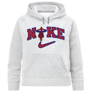 هودی پسرانه مدل F941