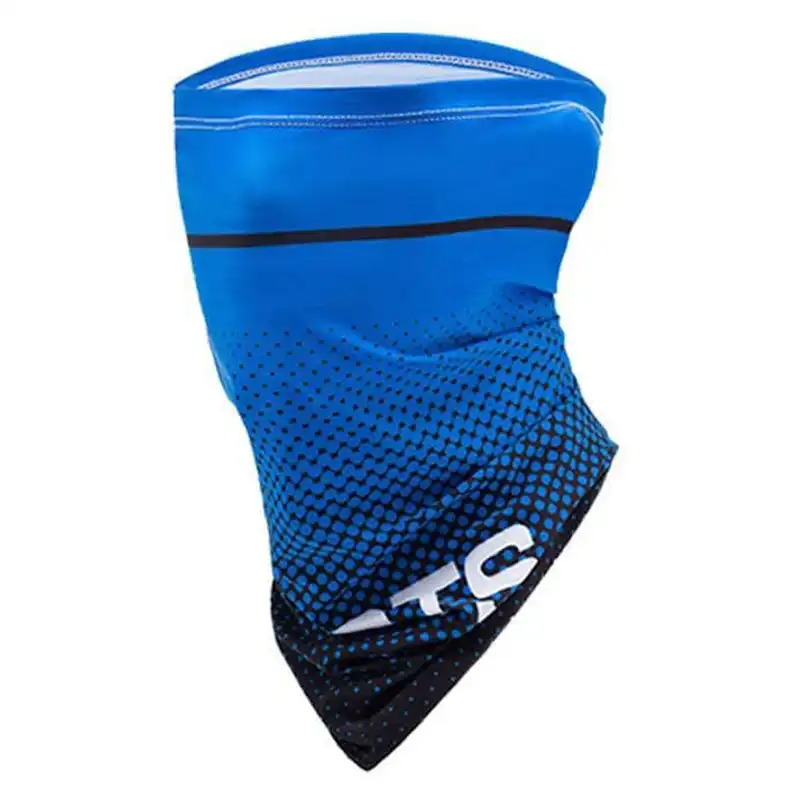 دستمال سر و گردن مدل Sports