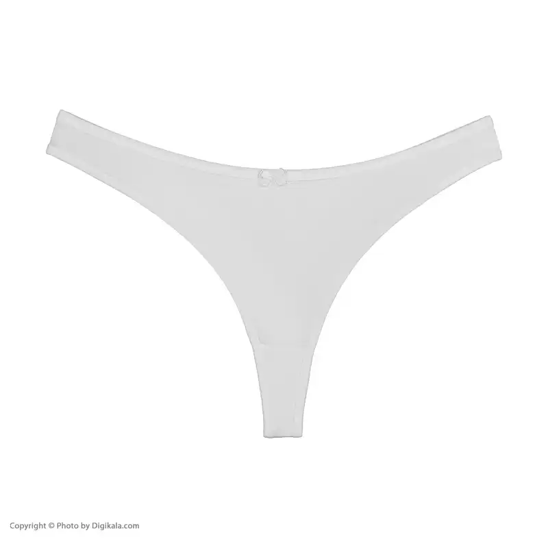 شورت زنانه ژولانیک مدل لامبادا کد BMA بسته 3 عددی