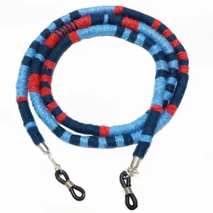 بند عینک بوهوبابا مدل M137