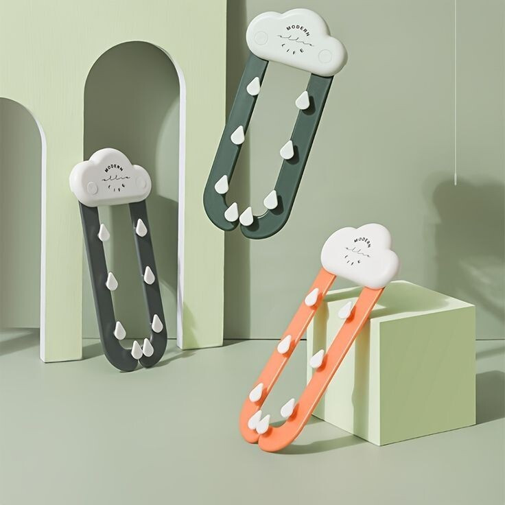 صافی سینک مدل سه گوش کد DH174