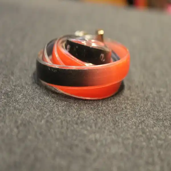 کمربند زنانه کد Ki 003500-13