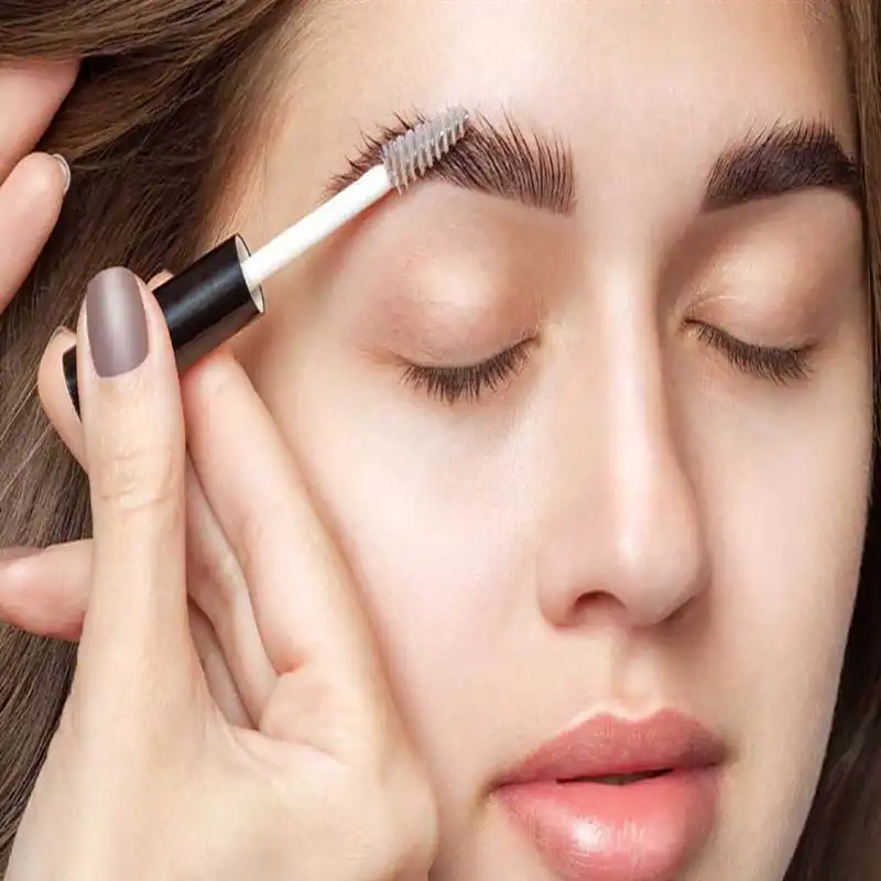 ژل ابرو آدارز مدل 002