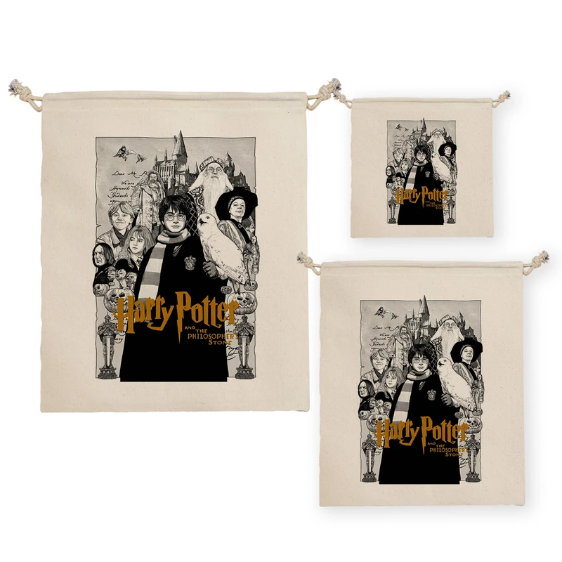 نظم دهنده ترمه طراحان ایده مدل فیلم هری پاتر، harry Potter کد strm0926 مجموعه سه عددی