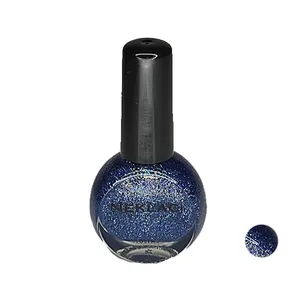 لاک ناخن نکلاسی شماره 101