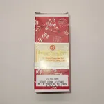 عطر محمدی لاهوری اصل