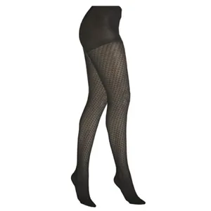 جوراب شلواری زنانه اسمارا مدل J002