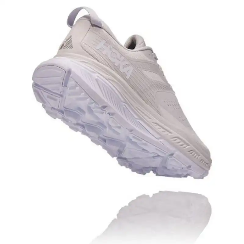کفش مخصوص دویدن هوکا مدل One One Stinson 6
