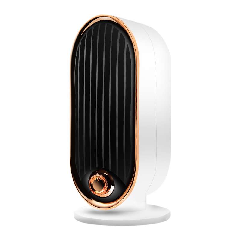 فن هیتر مدل Home heater