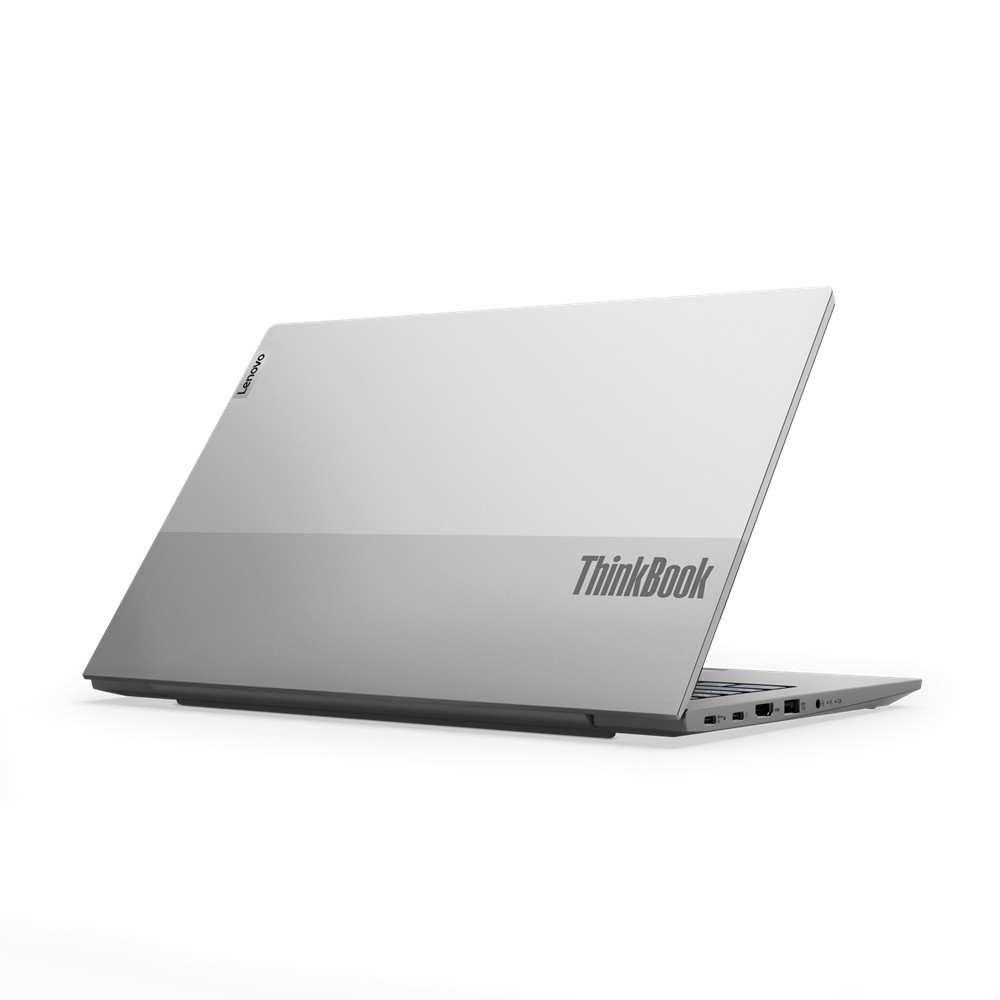 لپ تاپ 14 اینچی لنوو مدل ThinkBook 14 G2 ITL - 20VD00BXAK لپ تاپ 14 اینچی لنوو مدل ThinkBook 14 G2 ITL - 20VD00BXAK