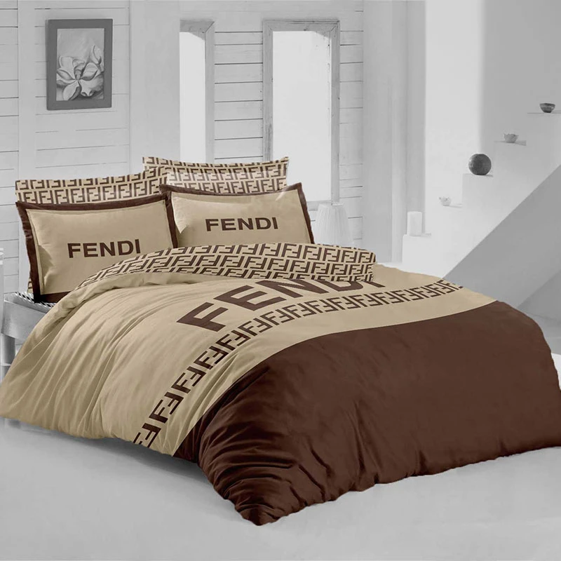 سرویس خواب دو نفره 8 تکه مدل 2186