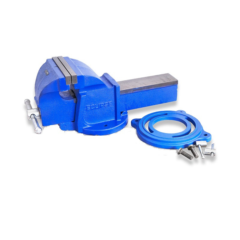 گیره رومیزی اکلیپس مدل EMV-1 سایز 75 میلی متر