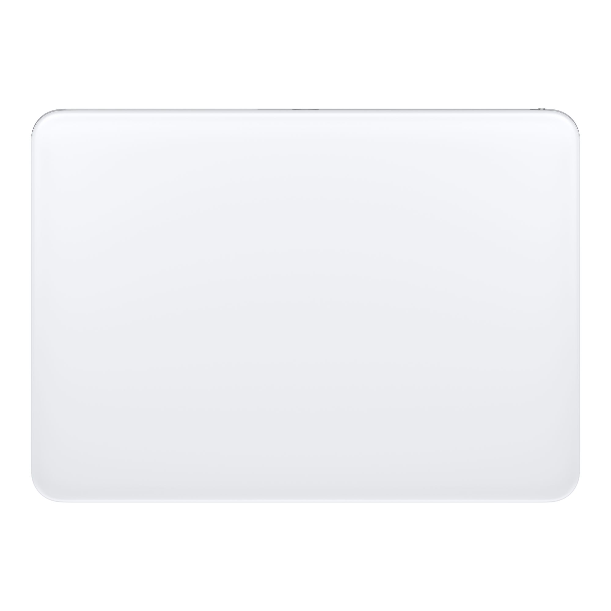 مجیک پد اپل مدل Trackpad 3