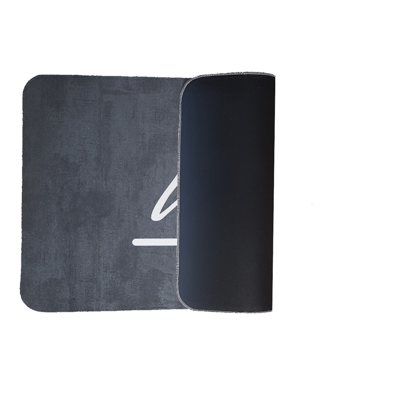 پادری طرح سرویس بهداشتی کد 8468 سایز 50 × 80 سانتی متر